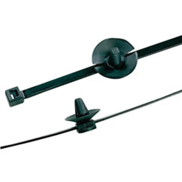 Car Harness Cable Ties